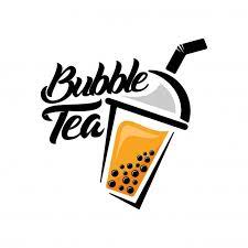 Cup Drink Vector Typo Logo Design Graphic Design Logo Food Logo Design Inspiration