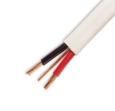 Copper and silver are the best conductors, but gold connections outlast both of them because they do not tarnish. Conductors And Insulators For Kids Dk Find Out