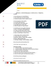 Diese allgemeinen geschäftsbedingungen (im folgenden: Losung Arbeitsbuch Pdf