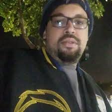 Why is the Trailblazer skin not popping up?