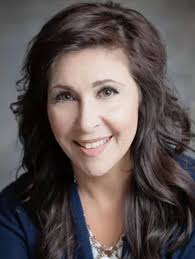 Oviedo candidates say managing growth is top concern