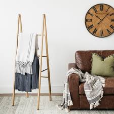 Choose from contactless same day delivery, drive up and more. Magnolia Home Spring Collection Popsugar Home