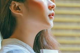 Jakie są przyczyny, objawy i leczenie niedoczynności tarczycy. Powiekszona Tarczyca Objawy Przyczyny I Leczenie Jakie Badania Krwi Wykonac Przy Powiekszonej Tarczycy Strona Zdrowia