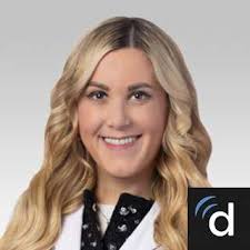 Find Acute Care Nurse Practitioners in Illinois