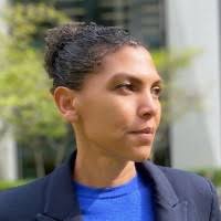 70+ "Griffith-jones" profiles