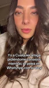 Para Qué Sirve Lucia En Whatsapp