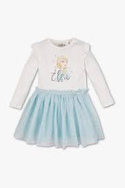 Cumpără ieftin rochii casual online astăzi la lightinthebox.com! Frozen Dress Shiny È›inute Confortabile PreÈ›uri Avantajoase C A