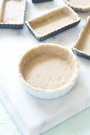 Pate Sablee Sucree De Pierre Herme Recette Pate Sablee Sucree Pate Sablee Tarte Sans Pate
