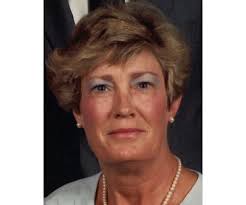 Rosa Lee Neal Obituary (2023)