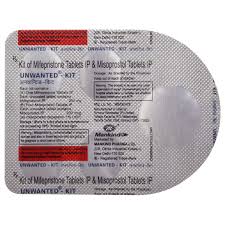 Unwanted Kit Blister Pack Of 5 Tablets Amazon In Tablet prices in pakistan & specifications. unwanted kit blister pack of 5