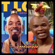 Joseph Maese's Instagram, Twitter & Facebook