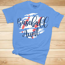 Download Baseball Aunt Svg Baseball Auntie Svg Mom Svg Baseball Love Laces Svg Baseball Tshirt Ball Mom