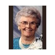 Pflug Family Obituaries