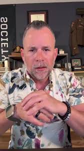 The things in our life that try to KILL us will be the very things that  will CREATE us. , #FaithOverFear #Leadership #EntrepreneurLife #MensFashion  #MindsetMatters #SuccessMindset #MotivationForMen ...