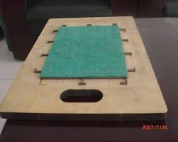 Bricks making machine for sale in gauteng. Puzzle Making Machine Jigsaw Puzzle Machine Puzzle Press Machine Buy From Qingdao Ruiheng Electronic Technology Co Ltd China Shandong Southafricab2b Co Za Companies Products Trade Leads Business Marketplace