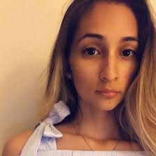 Ester Reyes (esterap7)