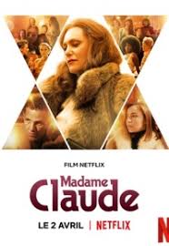 Dans la famille mauret, les trois enfants n'avaient certainement pas demandé une mère aussi odieuse, déjantée… et dépensière ! Papystreaming Voir Film Complet En Streaming Vf Gratuit