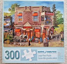 Leave us a message here and we will be in contact shortly. thank you for visiting college choice. Toys Games Jigsaw Puzzles 600 Piece Aquarius Batman 2 Sided Diecut Jigsaw Puzzle Protekal Mk