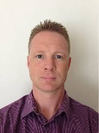 Grégory MAURICE (SFERIC Groupe MARLE)