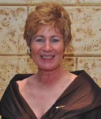 A Trailblazing Good Time!