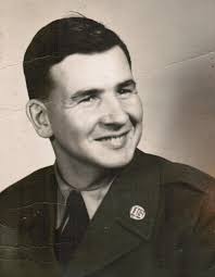 Contributions to the tribute of Donald R. Groves