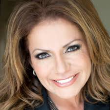 🌟 Exciting Opportunity: Hire Chef LaLa for Your Next Project!