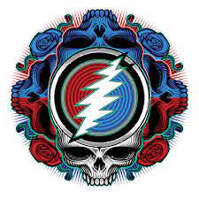 We did not find results for: Steal Your Face Ilustration Beach Towel For Sale By The Bear