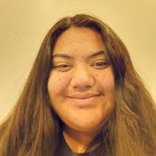 Teen Urban Forester Alumni