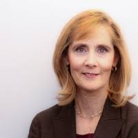 20+ "Malysiak" profiles