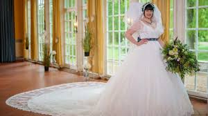 Just enter serafina + state to start searching. Tblguoxkilfxdm