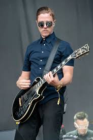 Interpol lead singer paul banks doesn't take his meals lightly: 130 Paul Banks Ideas Paul Post Punk Revival Post Punk