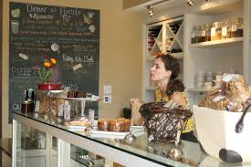 cafe counter cafe counter cafe bakery cafe