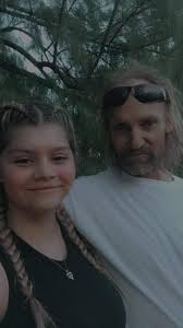 We're so lucky to have such a wonderful little icon