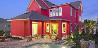 Homes For Sale In Orlando Real Estate Construction And Development Orlando New Homes By Ashton Woods New Home Communities New Homes New Homes For Sale