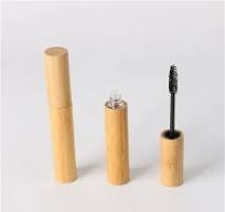 8ml 10ml 12ml 15ml Cosmetics Packaging Eyelash Curling Empty Mascara  Packaging Tube