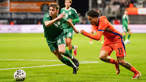 Nederland keert terug naar Stadion De Koel voor interessante oefeninterland