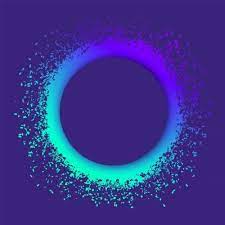 The holochain ecosystem enables devices connected to the network to register and operate safely and independently. Holochain Holochain Twitter