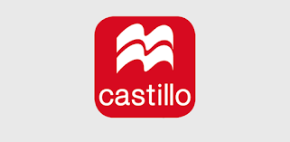 Libro matematicas 3 secundaria editorial castillo contestado, libro matematicas 2 secundaria editorial castillo contestado, libro de matematicas de 1 de secundaria editorial castillo contestado, lib. Castillo Digital Aplicaciones En Google Play