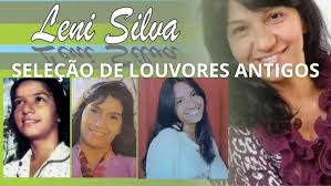 O Segredo É Dar Glória