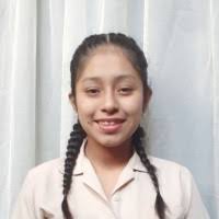 40+ "Maria Borrayo" profiles