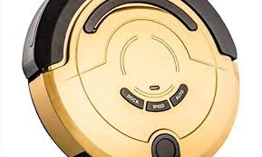 pin by benna on kol vacuum cleaner automatic vacuum cleaner robot vacuum cleaner