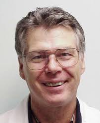 Senator McConnell Provides Hope for Major Funding Boost for the GDP  Screening Program DOE Goodbye and Welcome Workers at Y-12 an