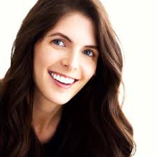 WeAudition caucasian