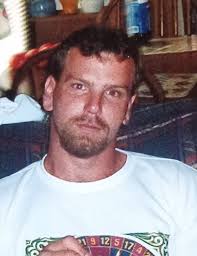 Obituary information for James Howard Ramey