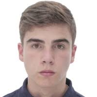 12700+ "Marulanda" profiles