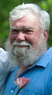 Ronald Ford Obituary