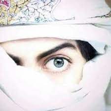 اجمل صور عيال شباب حلوين in 2021 youth boys