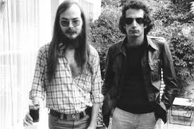 The 10 best steely dan songs. Top 10 Steely Dan Songs