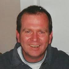 Gordon Morrison Obituary