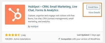 This opens your hubspot account in a new tab, on the chatflows page. Lmxib1ko7 Jbam